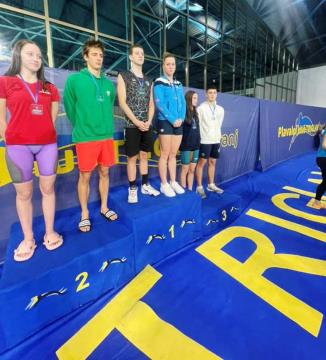 40. Špelin in Vesnin memorial v plavanju (5)